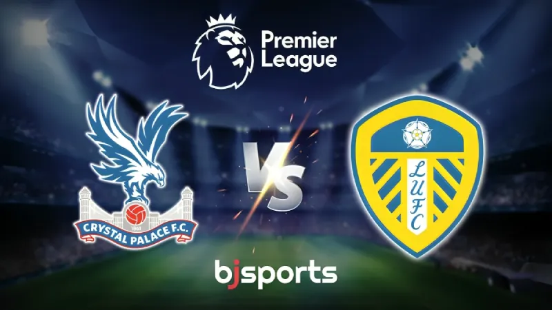 Crystal Palace vs Leeds United Prediction | Premier League 2025/26 | EPL Prediction | Mar 15 – Will Selhurst Park Witness a Vital Leeds Victory?