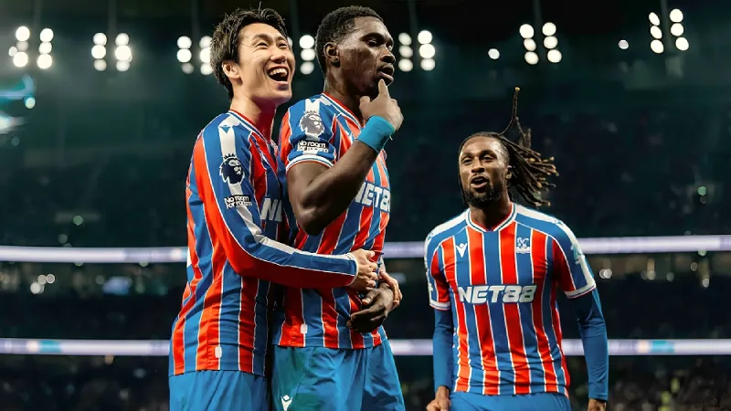 Crystal Palace vs Leeds United Prediction | Premier League 2025/26 | EPL Prediction | Mar 15 – Will Selhurst Park Witness a Vital Leeds Victory?