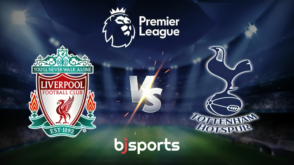 Liverpool vs Tottenham Hotspur Prediction | Premier League 2025/26 | EPL Prediction | Mar 15 – Will Free-Falling Spurs Suffer a 6th Straight Loss?