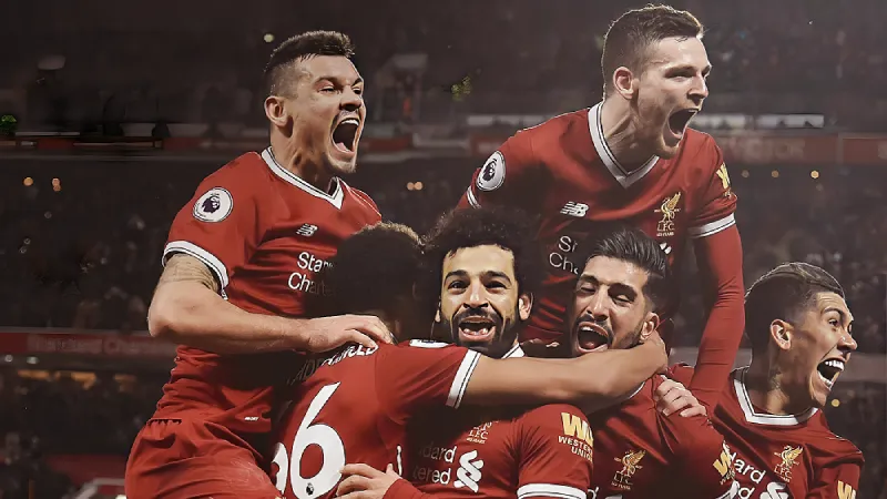 Liverpool vs Tottenham Hotspur Prediction | Premier League 2025/26 | EPL Prediction | Mar 15 – Will Free-Falling Spurs Suffer a 6th Straight Loss?