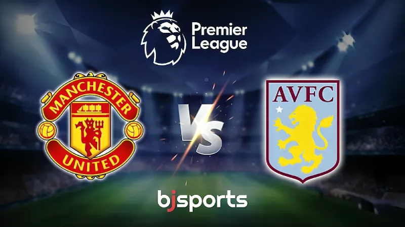Manchester United vs Aston Villa Prediction | Premier League 2025/26 | EPL Prediction | Mar 15 – Can Man Utd Crush Villa in This Top 4 Showdown?