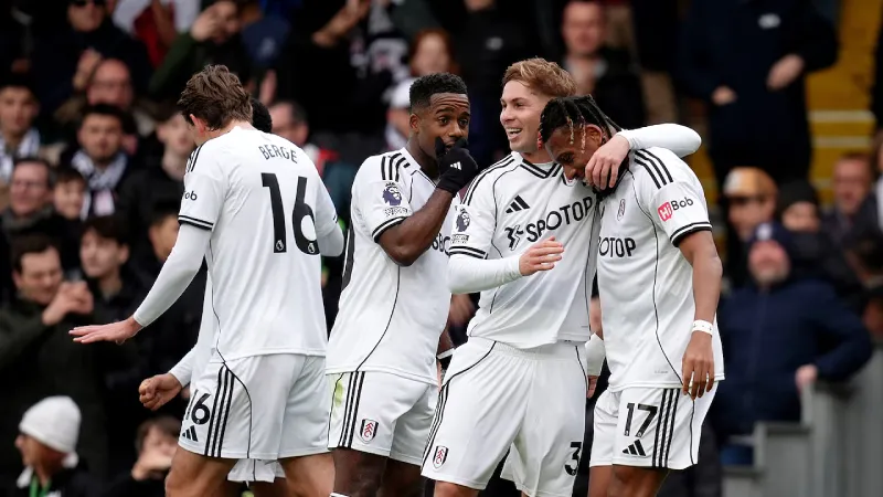 Nottingham Forest vs Fulham Prediction | Premier League 2025/26 | EPL Prediction | Mar 15 – Will Forest Steal Crucial Survival Points vs Fulham?