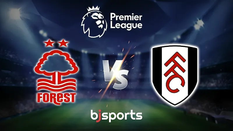 Nottingham Forest vs Fulham Prediction | Premier League 2025/26 | EPL Prediction | Mar 15 – Will Forest Steal Crucial Survival Points vs Fulham?
