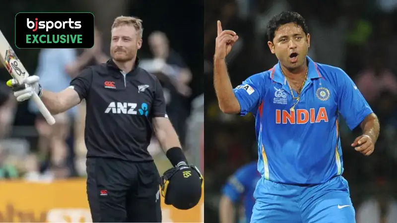Legends League Cricket 2026: Predicting the Top 3 Player Battles for Konark Suryas Odisha vs Southern Super Stars