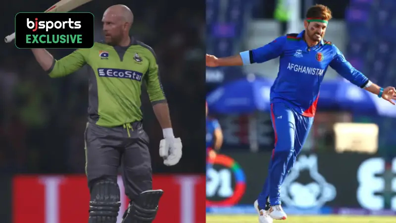 Legends League Cricket 2026: Predicting the Top 3 Player Battles for Konark Suryas Odisha vs Southern Super Stars
