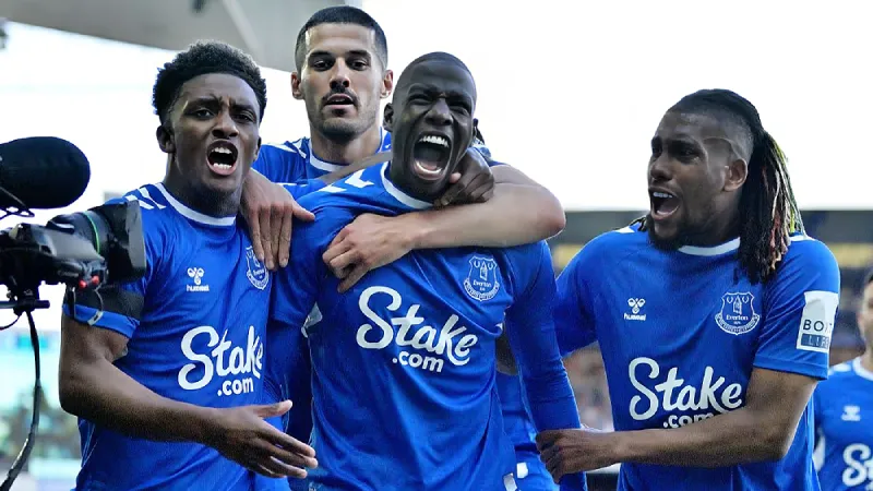 Arsenal vs Everton Prediction | Premier League 2025/26 | EPL Prediction | Mar 14 – Can Everton Stun the League Leaders at Emirates?