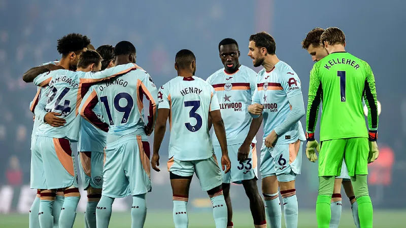 Brentford vs Wolverhampton Wanderers Prediction | Premier League 2025/26 | EPL Prediction | Mar 17 – Will Wolves' Miracle Winning Run Continue in London?