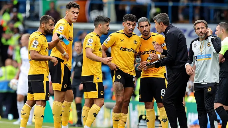 Brentford vs Wolverhampton Wanderers Prediction | Premier League 2025/26 | EPL Prediction | Mar 17 – Will Wolves' Miracle Winning Run Continue in London?