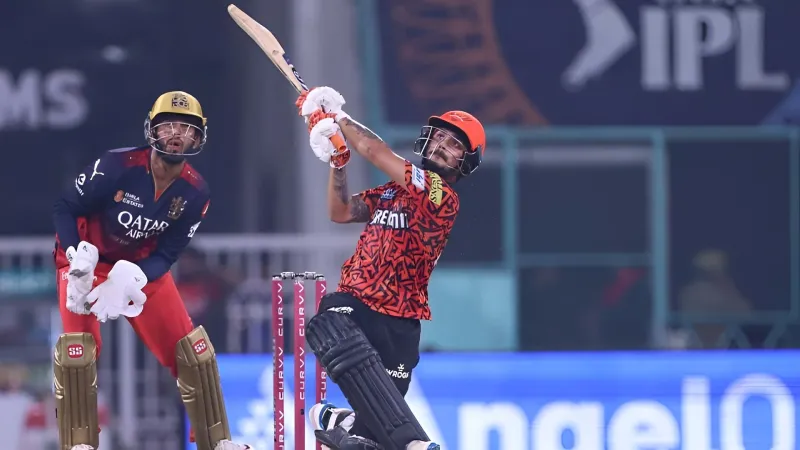 IPL 2026 4 players who could emerge as surprise openers