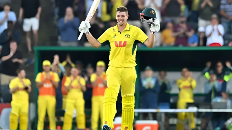 IPL 2026: 4 players who could emerge as surprise openers