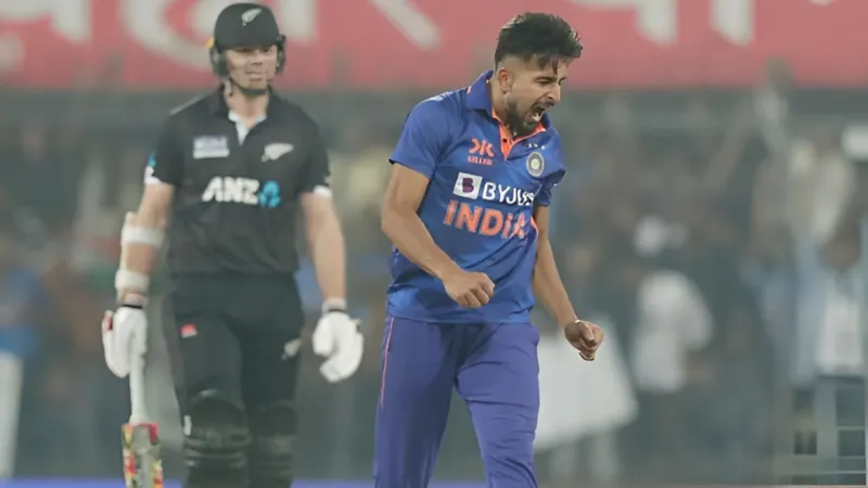 Five players set to return in IPL 2026 after missing last season