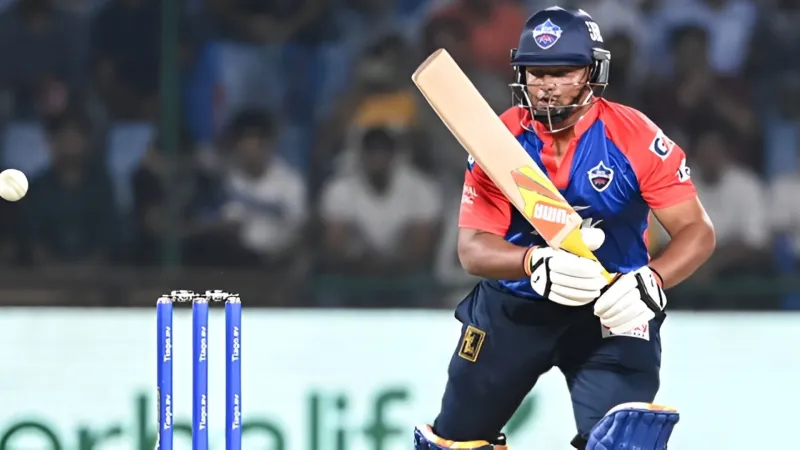 Five players set to return in IPL 2026 after missing last season