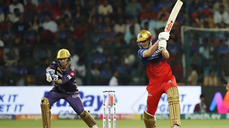 Five players set to return in IPL 2026 after missing last season