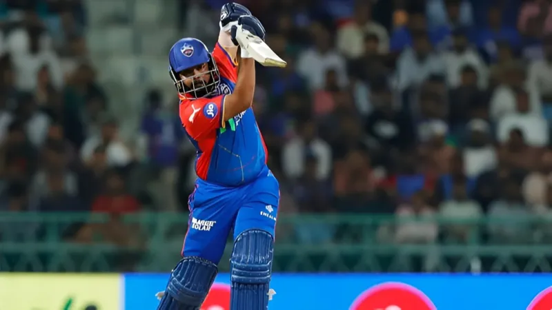Five players set to return in IPL 2026 after missing last season