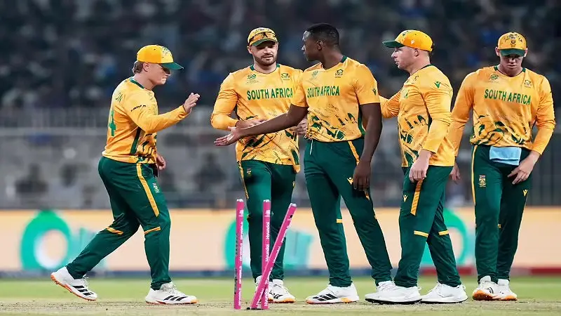New Zealand vs South Africa Prediction, 1st T20I – Who will win today’s match between NZ vs SA?