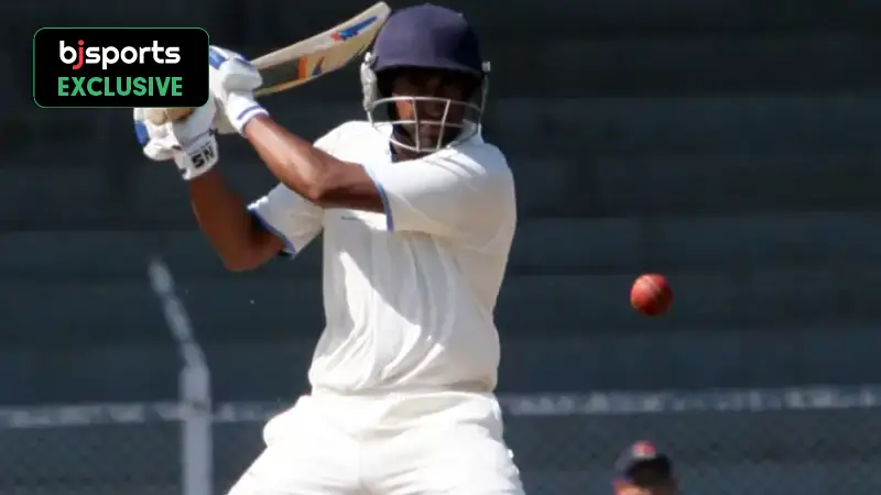 Why Chipli, Verma, and Sreesanth Hold the Key in MS vs KNSO LLC 2026 Match 8