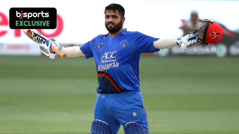 Which 3 Batters Will Shape the RRP vs SNSS LLC 2026 Match 8