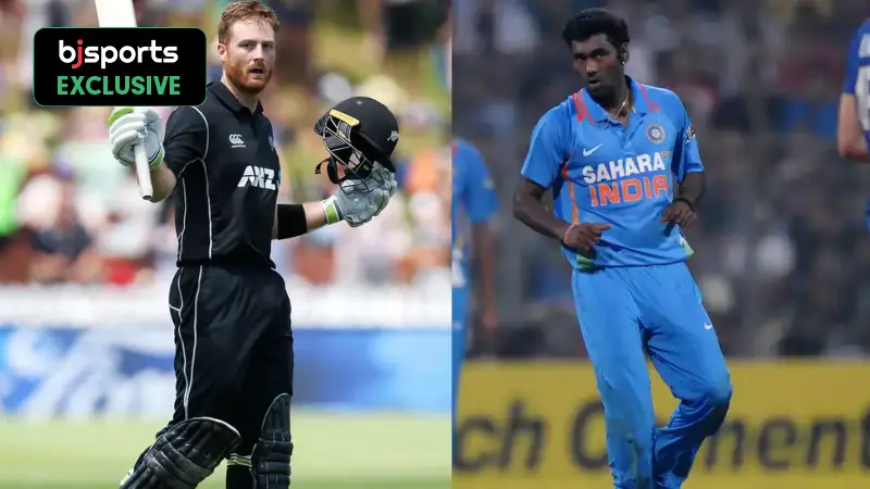 Legends League Cricket 2026: Predicting the Top 3 Player Battles for India Captains vs Southern Super Stars