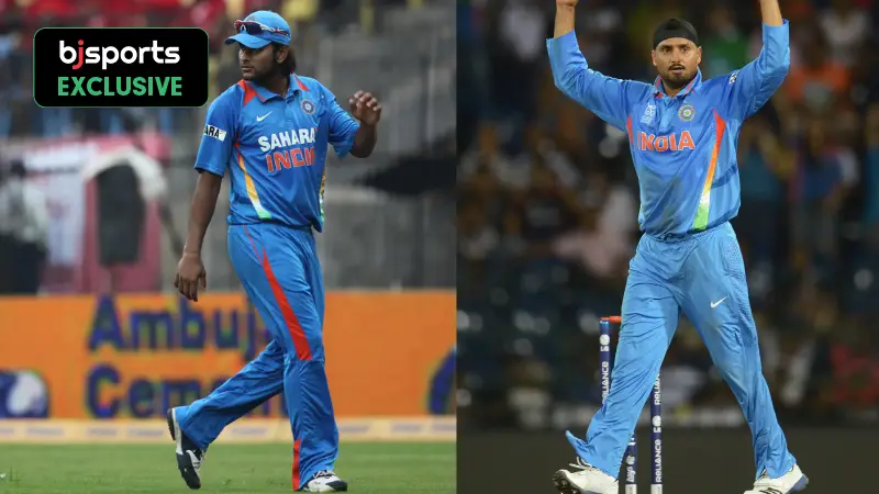 Legends League Cricket 2026: Predicting the Top 3 Player Battles for India Captains vs Southern Super Stars