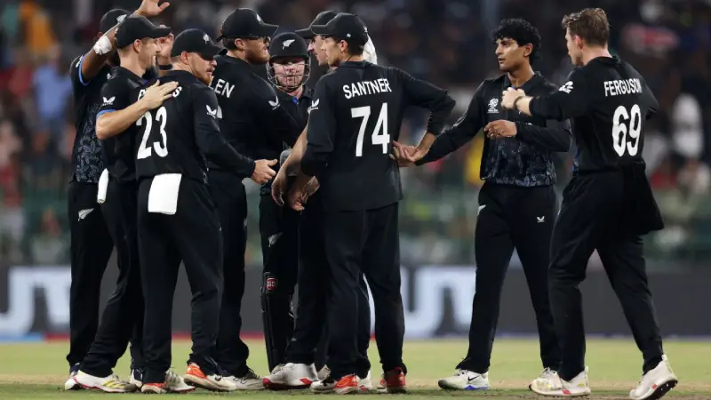 New Zealand vs South Africa Prediction, 2nd T20I – Who will win today’s match between NZ vs SA?