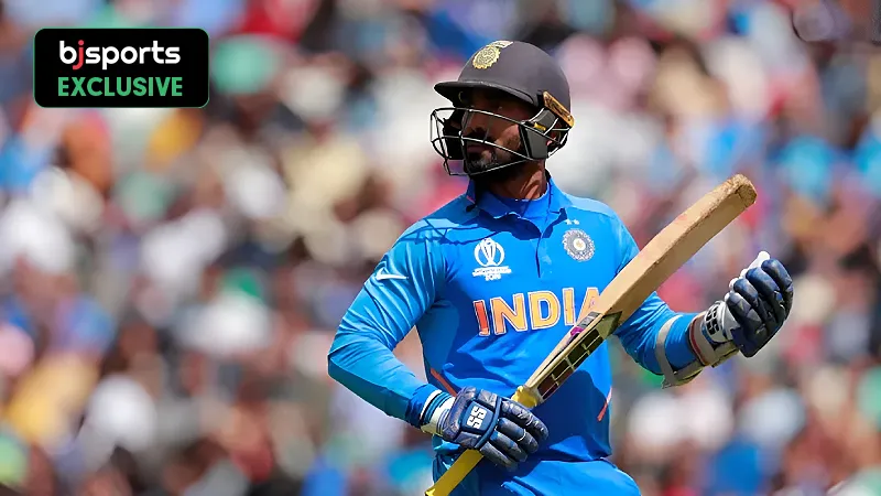 Which 3 Batters Will Shape the RRP vs SNSS LLC 2026 Match 8