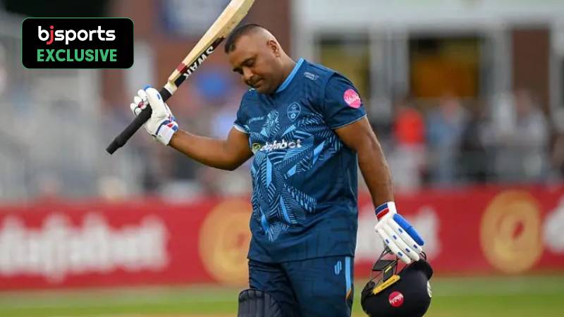 India Captains vs India Tigers: How India Tigers Playing XI Are Building Their LLC 2026 Match 9 for Coimbatore