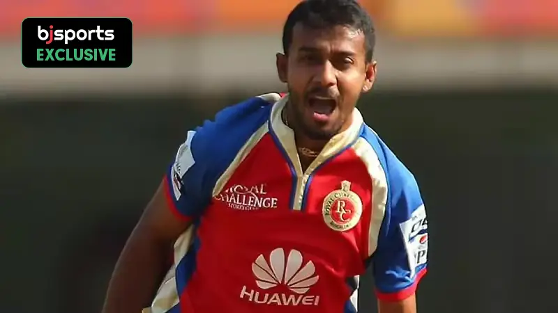 Which 3 Bowlers Will Shape the INDCAP vs INDT LLC 2026 Match 9