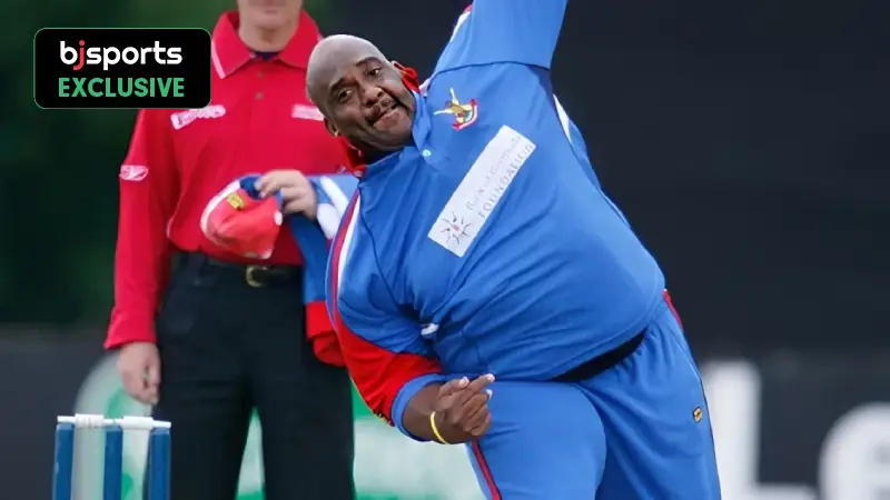 Which 3 Batters Will Shape the INDCAP vs INDT LLC 2026 Match 9