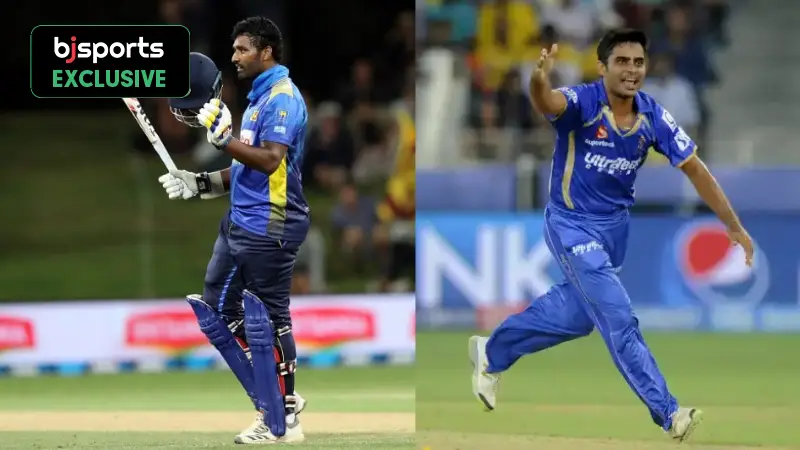 Legends League Cricket 2026: Predicting the Top 3 Player Battles for Royal Riders Punjab vs Southern Super Stars
