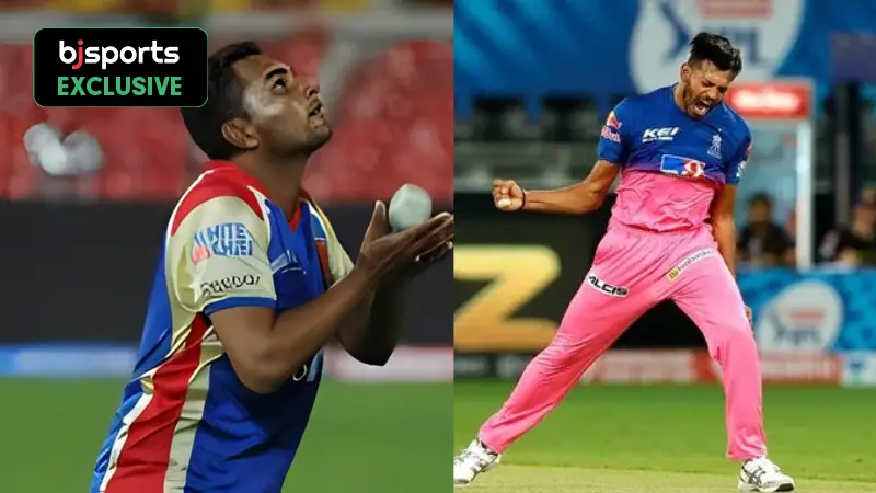 Legends League Cricket 2026: Predicting the Top 3 Player Battles for Mumbai Spartans vs Konark Suryas Odisha