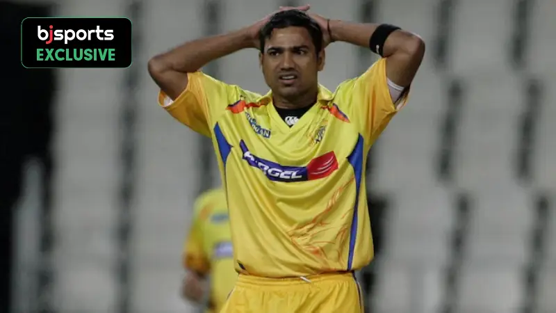 Which 3 Bowlers Will Shape the INDT vs KNSO LLC 2026 Match 10