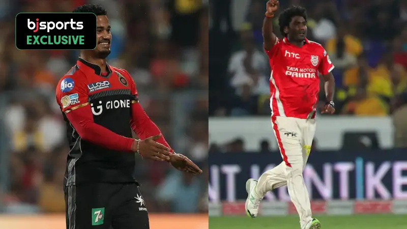 Legends League Cricket 2026: Predicting the Top 3 Player Battles for India Captains vs India Tigers