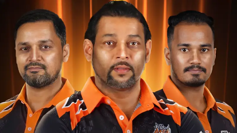 LLC 2026: Match 9, KSO vs IT Match Prediction – Who will win today’s LLC match between Konark Suryas Odisha vs India Tigers?