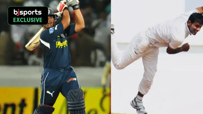 Legends League Cricket 2026: Predicting the Top 3 Player Battles for Mumbai Spartans vs Southern Super Stars