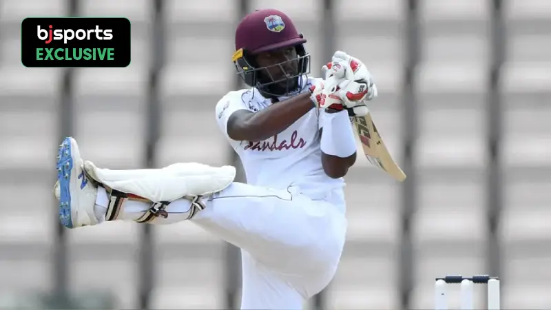 KNSO vs SNSS: Konark Suryas Odisha Predicted Playing XI for LLC 2026 Match 12