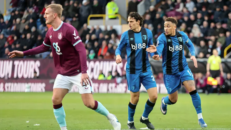 Bournemouth vs Manchester United Prediction | Premier League 2025/26 | EPL Prediction | Mar 21 – Can Man Utd Snap Bournemouth's Draw Streak?