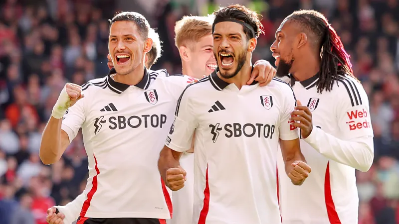 Fulham vs Burnley Prediction | Premier League 2025/26 | EPL Prediction | Mar 21 – Will Fulham Push Burnley Deeper into Danger?