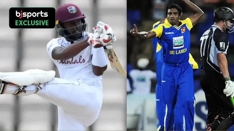 Legends League Cricket 2026: Predicting the Top 3 Player Battles for Konark Suryas Odisha vs India Tigers