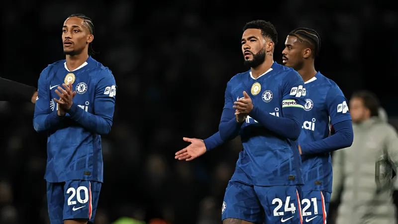 Everton vs Chelsea Prediction | Premier League 2025/26 | EPL Prediction | Mar 21 – Can Everton Dent Chelsea's European Push?