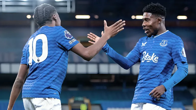 Everton vs Chelsea Prediction | Premier League 2025/26 | EPL Prediction | Mar 21 – Can Everton Dent Chelsea's European Push?