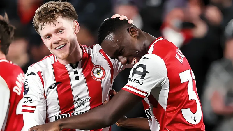 Leeds United vs Brentford Prediction | Premier League 2025/26 | EPL Prediction | Mar 22 – Can Leeds Survive Brentford's Euro Push?