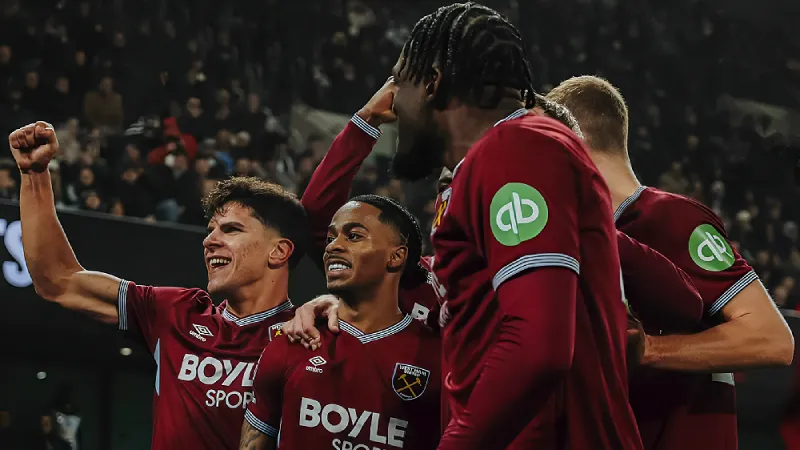 Aston Villa vs West Ham United Prediction | Premier League 2025/26 | EPL Prediction | Mar 22 – Can West Ham Exploit Villa's 3-Game Slump?