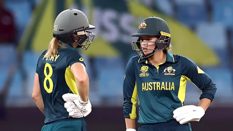 West Indies Women vs Australia Women Prediction, 2nd T20I – Who will win today’s match between WI W vs AUS W?