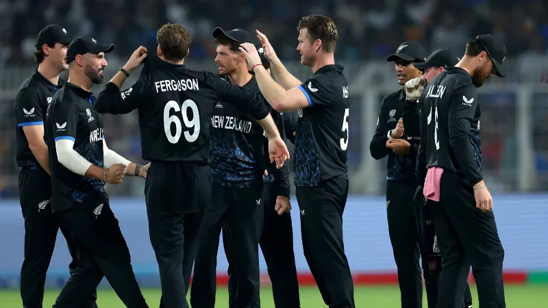 New Zealand vs South Africa Prediction, 4th T20I – Who will win today’s match between NZ vs SA?