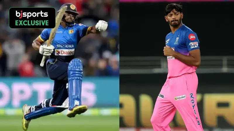 LLC 2026 Match 10: Predicting the Top 3 Player Battles for Konark Suryas Odisha vs Southern Super Stars