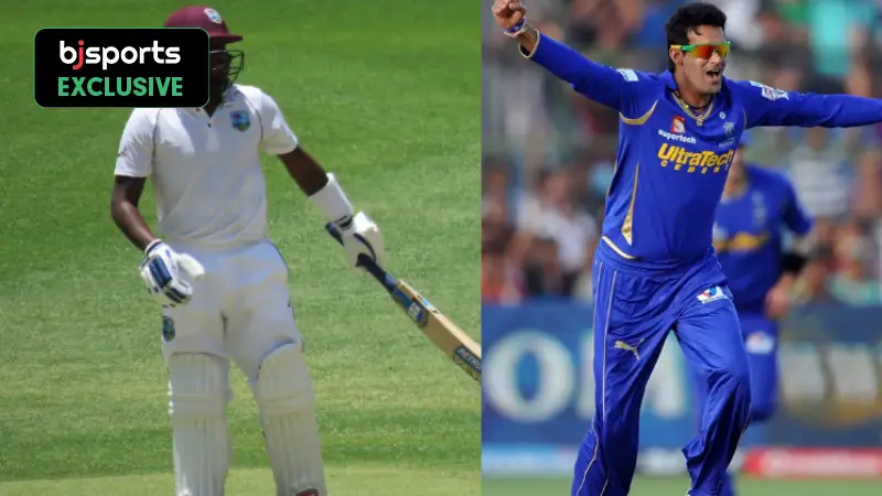 Legends League Cricket 2026: Predicting the Top 3 Player Battles for Konark Suryas Odisha vs Southern Super Stars