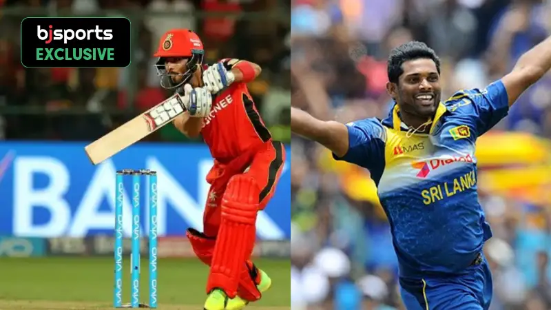 Legends League Cricket 2026: Predicting the Top 3 Player Battles for India Captains vs Royal Riders Punjab