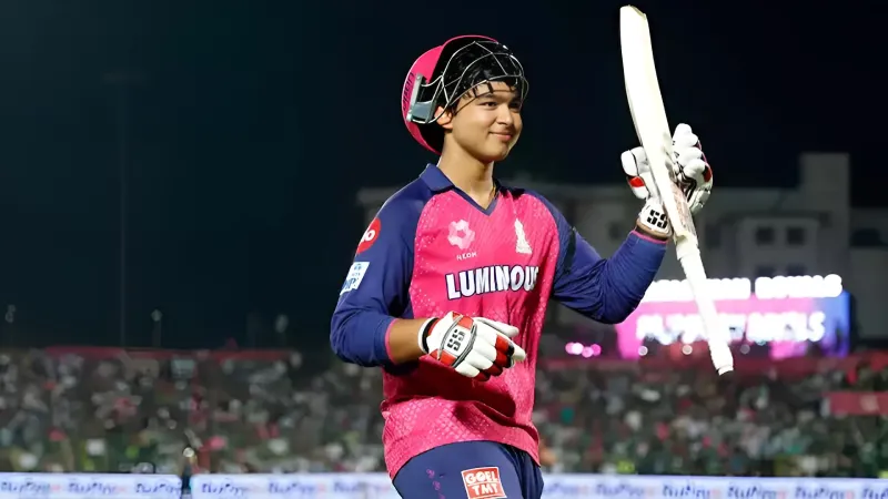 5 RR players who can be match-winners in IPL 2026
