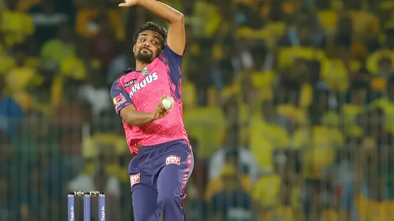 5 RR players who can be match-winners in IPL 2026