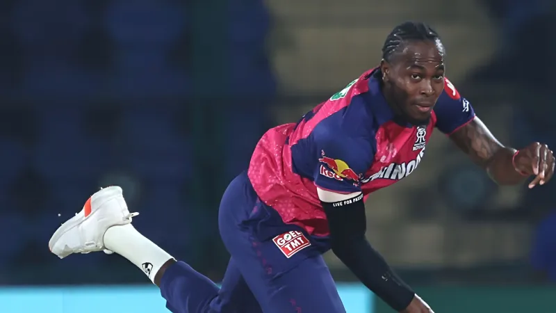5 RR players who can be match-winners in IPL 2026
